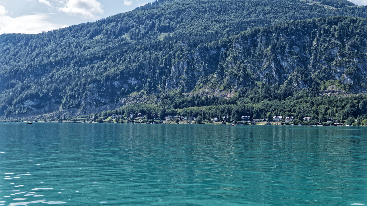 20240727 120341•St. Gilgen•Salzburg•Austria (539.8 m)